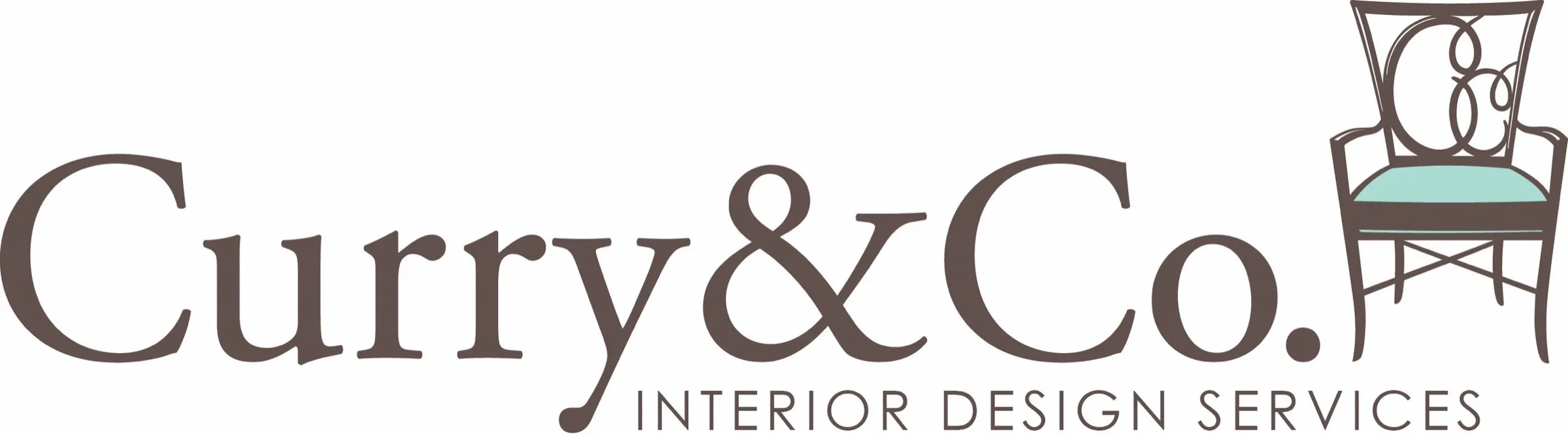 Currey & Co.