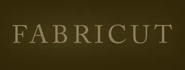 Fabricut