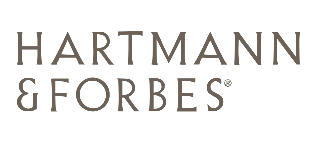 Hartmann & Forbes