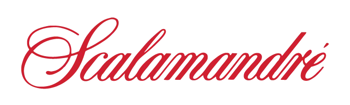 Scalamandré