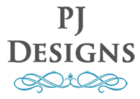 PJ Designs